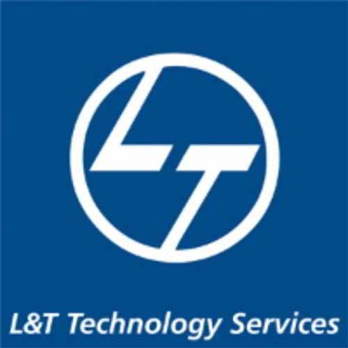 L&T Technology Services obtains the Avionics contract from Airbus