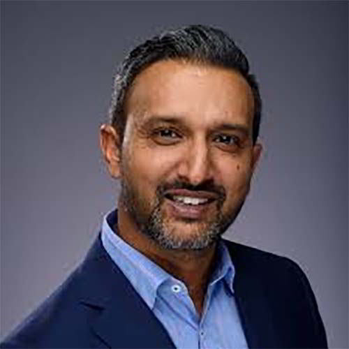 Citrix elevates Safi Obeidullah to the position of Technology Strategist and Field CTO