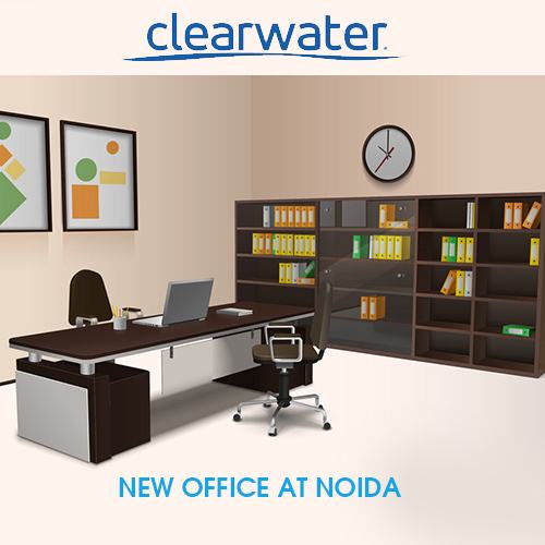 Clearwater Analytics commences its operations in India