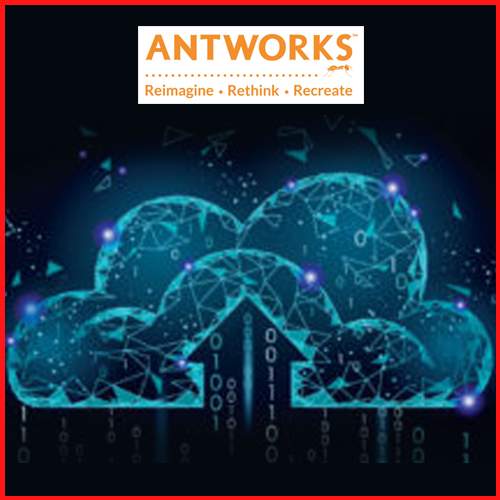 AntWorks' Influence On The AI Industry Continues To Gain Momentum In 2019