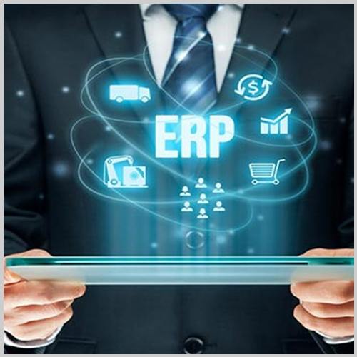 QAD enhances QAD Adaptive ERP and related solutions