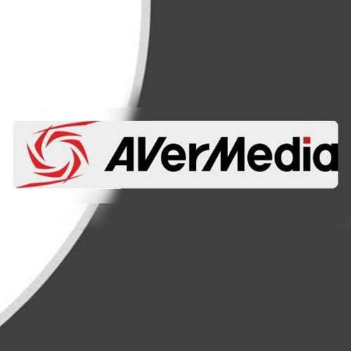 AVerMedia appoints ARK Infosolutions as National Distributor