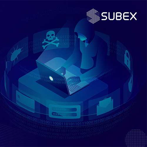 Subex and RAG to leverage blockchain for combating fraud