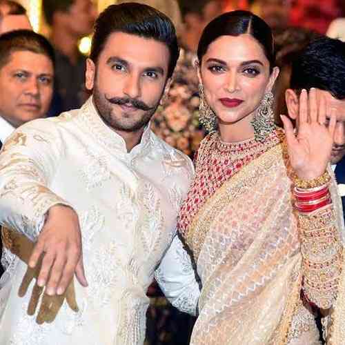 Deepika Padukone would have been happy marrying a South Indian man