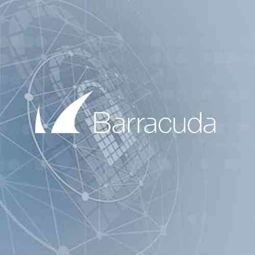 Barracuda integrates its Content Shield Web Security Solution with Managed Workplace RMM
