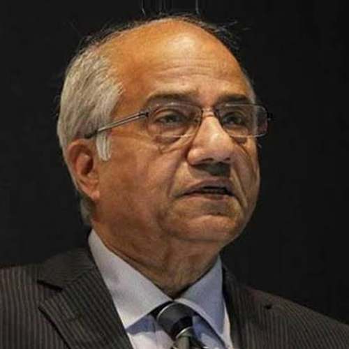 PDP Bill should not exempt govt agencies from its provisions: Justice Srikrishna