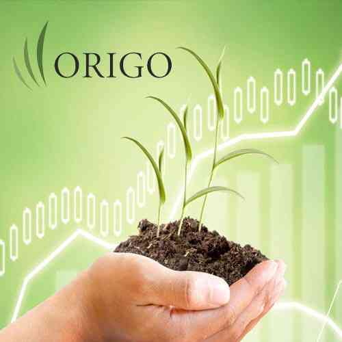 ORIGO gets fund of Rs.48.5 Crore from responsAbility, Oikocredit and IndusInd Bank