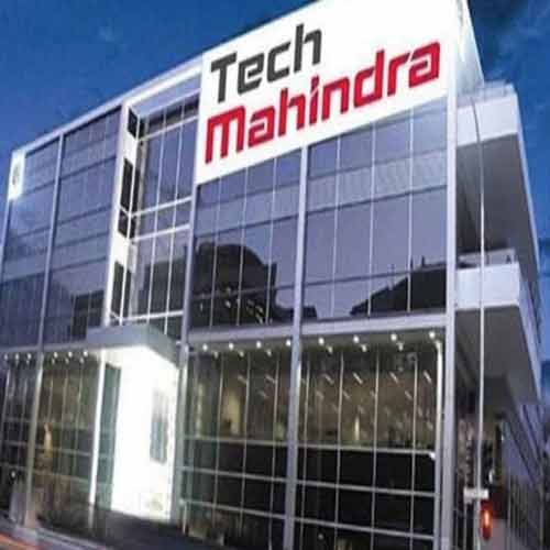 Tech Mahindra wins INR 500 crore smart city project from PCMC