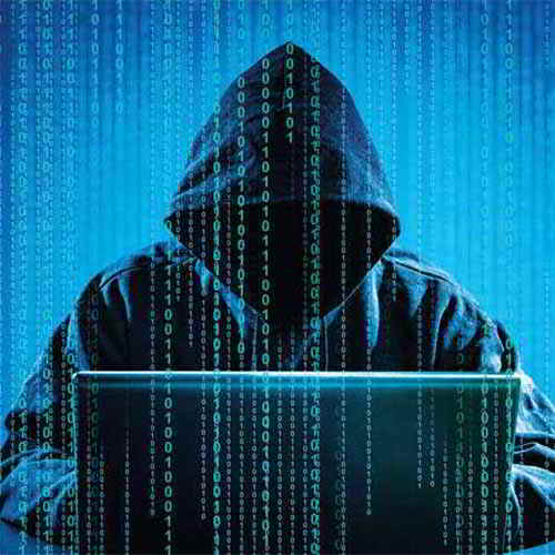 How to control Jamtara, Jharkhand promoting Cyber ​​crime