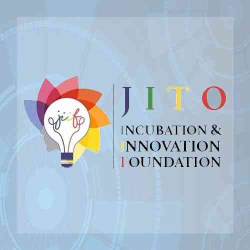JIIF organizes 'Pitch Day' for Promising startups to pitch for investment