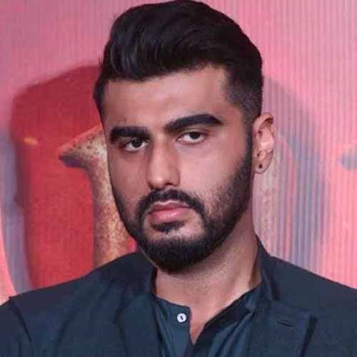 Success & Failure Are Not Defined By Friday Alone: Arjun Kapoor