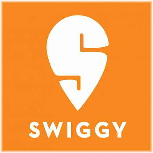 Swiggy Losses to reach INR 2,363 Cr in FY19