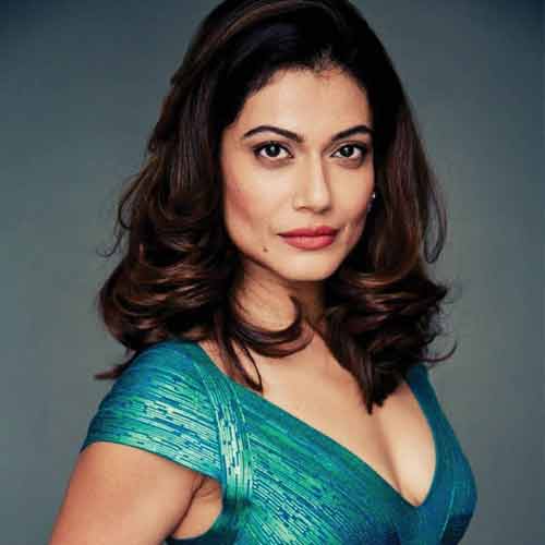 Payal Rohatgi sent to jail for 8 days for her posts on social media