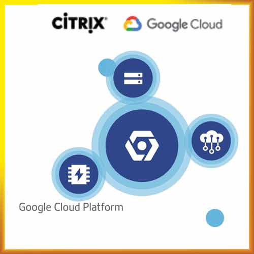 download files citrix workspace google chrome app