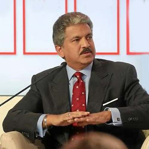 M&M board announces succession plan, Anand Mahindra to step down as chairman