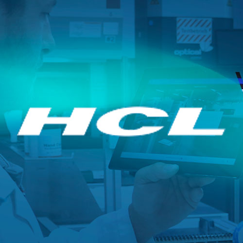 HCL Technologies and Critical Manufacturing to offer services and support to MES clients