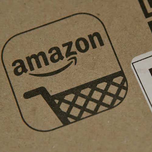 Despite crackdown Amazon not able to stop fake reviews by sellers