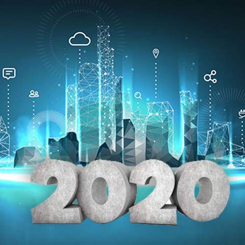 How the CRM industry in India fared in 2019 and what to expect in 2020