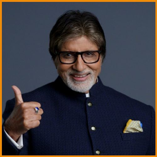 Amitabh Bachchan among other celebrities invests in start-up Eduisfun