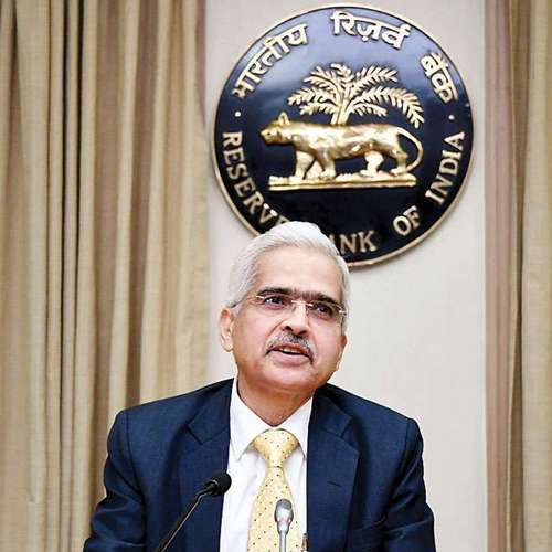 RBI in a process to set up 'college of supervision'