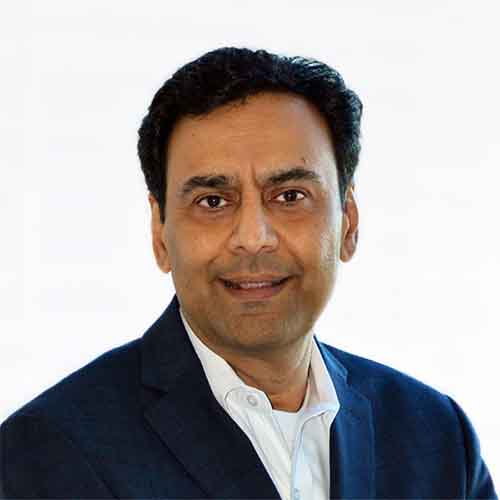 Vinod Bagal to head DXC Technology’s Global Delivery function