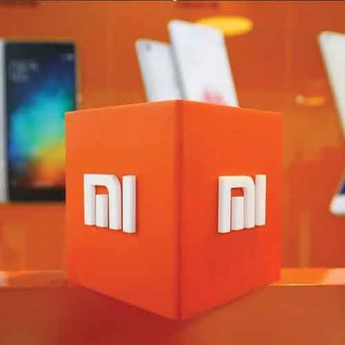 Xiaomi creates employment for more than 50,000 people in India