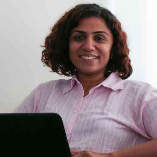 JFrog appoints former Flipkart and Microsoft leader Kavita Viswanath as GM