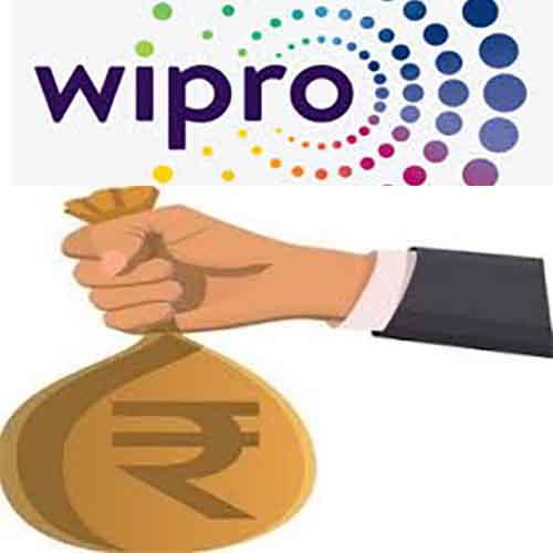 Wipro Ventures announces $150M Fund II to invest in digital enterprise companies