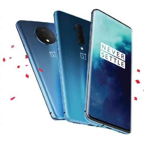 OnePlus announces special offers on smartphones and TVs