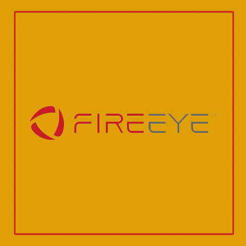 FireEye announces new cloud security assessment services
