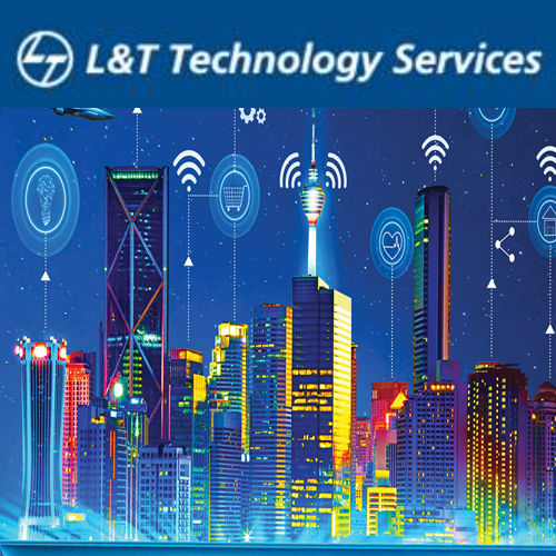 L&T Technology to offer smart city solutions to OEMs and SIs