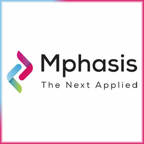 Mphasis and QEDIT to offer Zero-Knowledge Proof solutions on blockchain