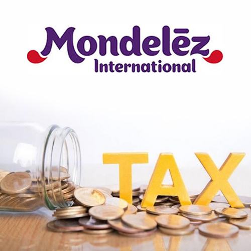 Mondelez, the maker of Cadbury chocolates pays Rs 439 cr to settle tax dispute