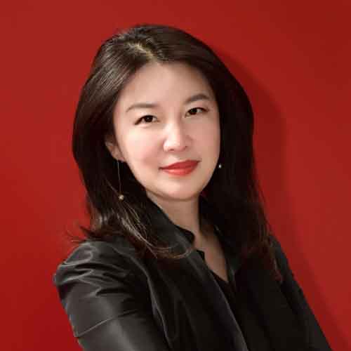 Citrix appoints Kathy Chen to lead the Channel across APAC and Japan region
