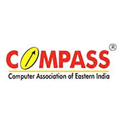COMPASS donates Rs 100000 to Shree Vishudhananda Hospital