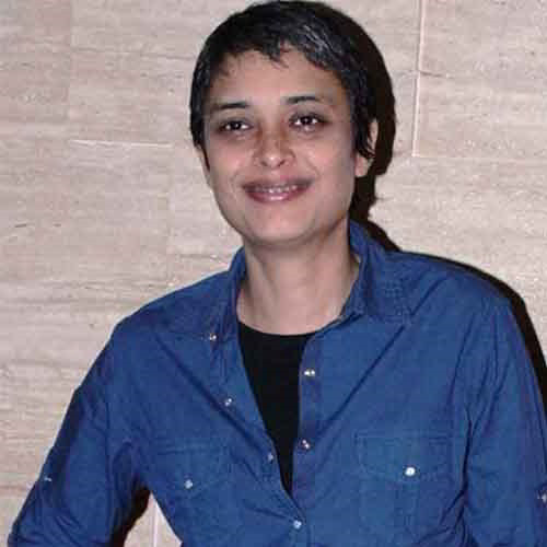 Reema Kagti to direct Sonakshi Sinha's maiden web outing