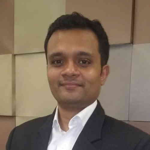 TAC Security ropes in Abhishek Anand as an Associate Director for Consulting Business