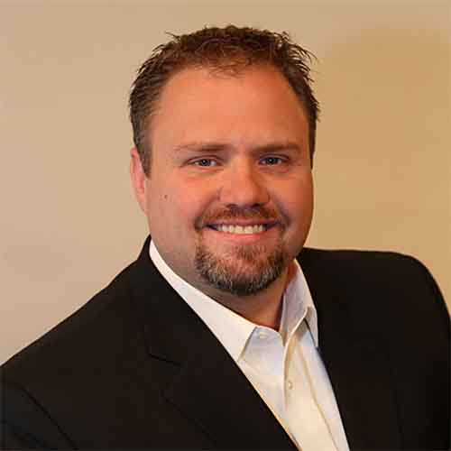 DXC Technology announces Chris Drumgoole as CIO and Executive VP