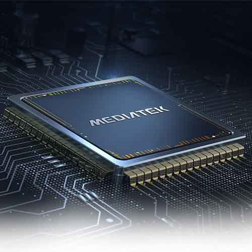 MediaTek announces new gaming series chipsets – Helio G70 & G80