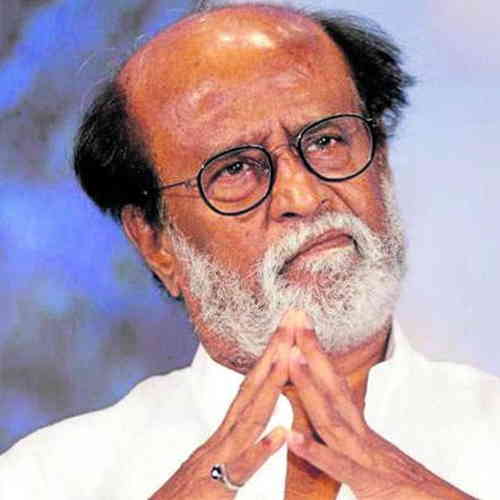 Will oppose if Muslims are affected: Rajnikanth on CAA