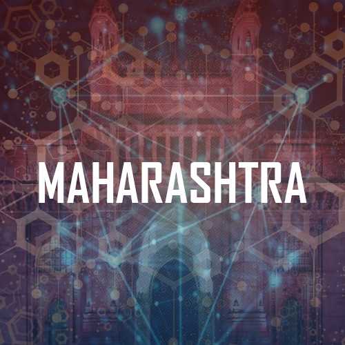 Maharashtra making inroads to becoming the first blockchain powered state