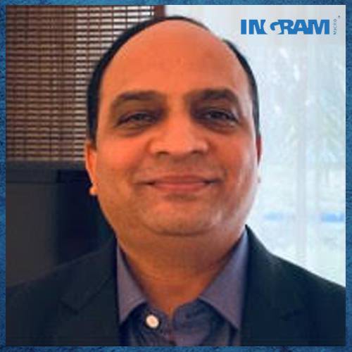 Ingram Micro India launches innovative financing solutions to support partners & customers to grow faster