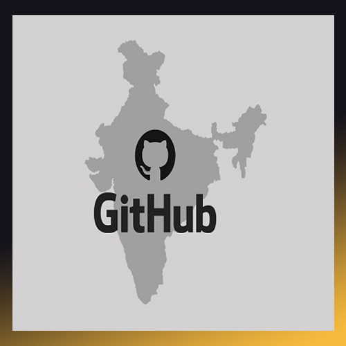 GitHub expands international operations to India
