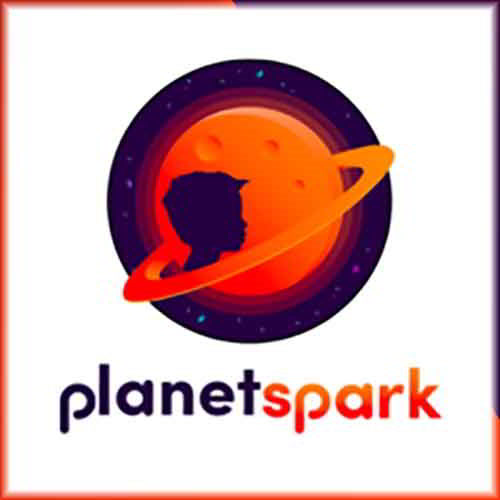 PlanetSpark bags INR 3.2 Cr Pre Series A from IAN, FIITJEE and others