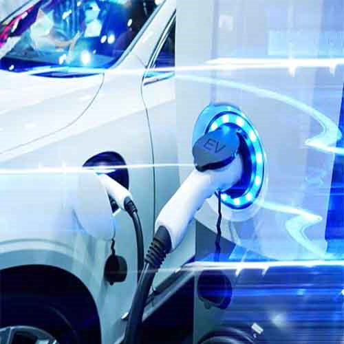 Reserves of lithium discovered near Bengaluru, critical for EV batteries