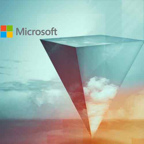 Microsoft and Genesys partner to help enterprises with new cloud service for contact centres (Services)