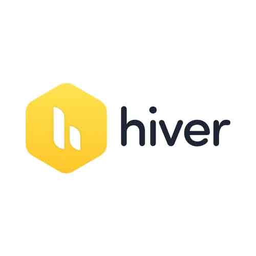 Hiver comes up with ‘Lite shared inbox’ to help small businesses grow faster