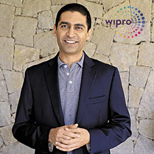 Wipro Digital buys Rational Interaction