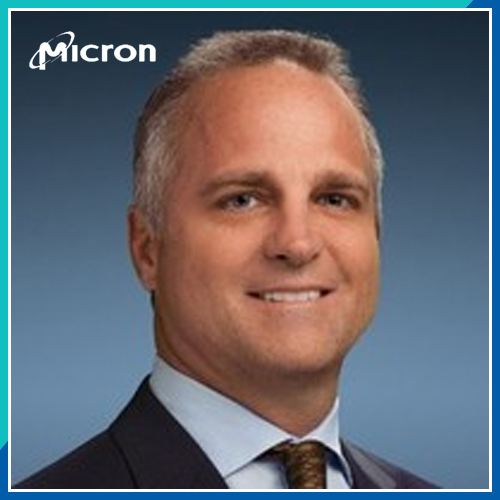 Micron to Deliver Robust and Innovative Solutions