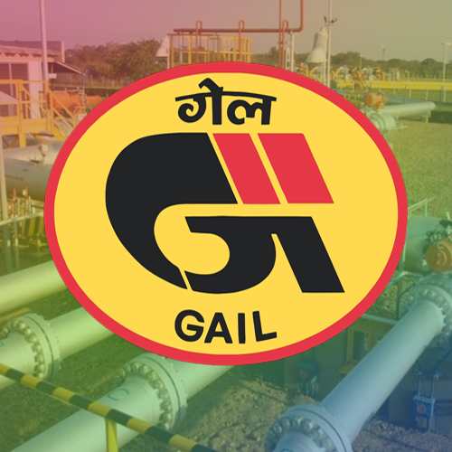 DoT asks for Rs 7608 Crore from GAIL in AGR dues for 2017-18